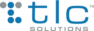 TLC Solutions Logo